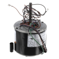 Mot18687 trane motors jackson systems 23949