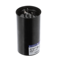 Trane Cpt2327 330V 140‑160Mfd Start Capacitor 13 Cpt2327 trane capacitors jackson systems 23950
