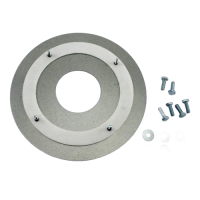 Plt2222 trane accessories jackson systems 23951