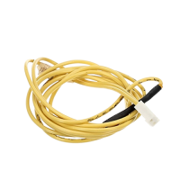 Sen1729 trane accessories jackson systems 23954