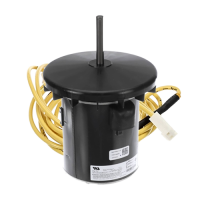 Trane Mot19647 1/2 Hp 3-Phase Outdoor Motor 9 Mot19647 trane motors jackson systems 23956