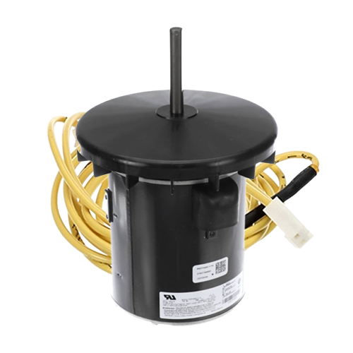 Trane Mot19647 1/2 Hp 3-Phase Outdoor Motor 1 Mot19647 trane motors jackson systems 23956