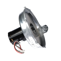 Fan3975 trane motors jackson systems 23958