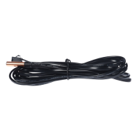 Sen2531 trane accessories jackson systems 23961