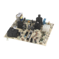 Trane Cnt4717 Dual Stage Ignition Module 2 Cnt4717 trane hot surface ignitors jackson systems 23963