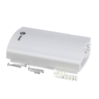 Sen1517 trane accessories jackson systems 23964