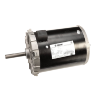 Mot11207 trane motors jackson systems 23965