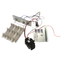 Mayhtr1a05bkrb trane accessories jackson systems 23968