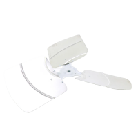 Fan4072 trane appliance replacement parts jackson systems 23969