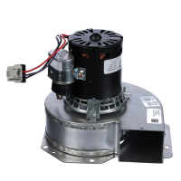 Blw01751 trane motors jackson systems 23970