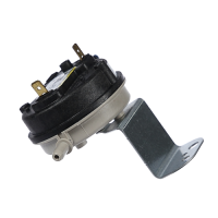 Swt3254 trane electrical:pressure control jackson systems 23971