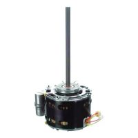 669a regal rexnord tools & other accessories jackson systems 23974