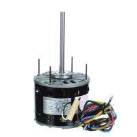 Fdl1024 regal rexnord tools & other accessories jackson systems 23975