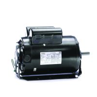 Rb1204av1 regal rexnord tools & other accessories jackson systems 23977