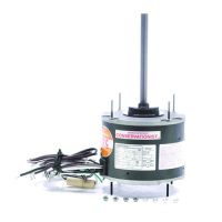 Fe1018sf regal rexnord tools & other accessories jackson systems 23979