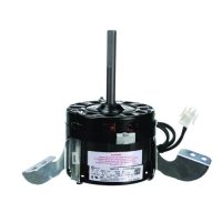 Regal Onr6406 Shaded Pole Motor 1/8 Hp 115V 1050 Rpm 48 Onr6406 regal rexnord tools & other accessories jackson systems 23982