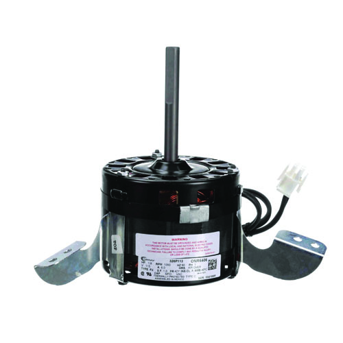 Regal Onr6406 Shaded Pole Motor 1/8 Hp 115V 1050 Rpm 1 Onr6406 regal rexnord tools & other accessories jackson systems 23982