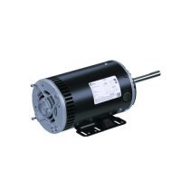 Regal H1051Av1 Three Phase Motor 1.5 Hp 208-230/460V 1140 Rpm 47 H1051av1 regal rexnord tools & other accessories jackson systems 23983