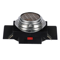 Swt3088 trane accessories jackson systems 23988