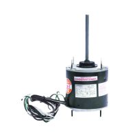 Regal Orm4688Bf Psc Motor 1/3–1/8 Hp 460V 825 Rpm 48Y Frame Reversible 43 Orm4688bf regal rexnord motors jackson systems 23989