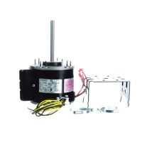 Regal Uh1036V1 Psc Motor 1/3 Hp 115V 1075 Rpm 48Y Frame Reversible Rotation 42 Uh1036v1 regal rexnord motors jackson systems 23992