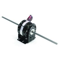 Regal Dbl4404 Shaded Pole Motor 1/10–1/20 Hp 115V 1550 Rpm 3 Speed 42Y Frame 39 Dbl4404 regal rexnord motors jackson systems 23997