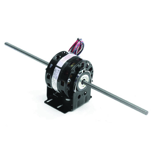 Regal Dbl4404 Shaded Pole Motor 1/10–1/20 Hp 115V 1550 Rpm 3 Speed 42Y Frame 1 Dbl4404 regal rexnord motors jackson systems 23997