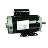 Regal H847 Three Phase Motor 5 Hp 208-230/460V 3450 Rpm Y56Hz Frame 38 H847 regal rexnord motors jackson systems 23998