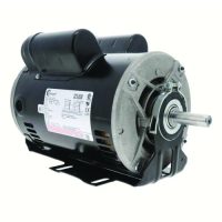 Regal C621V1 Psc Motor 1.5 Hp 115/208-230V 1725 Rpm 37 C621v1 regal rexnord motors jackson systems 23999