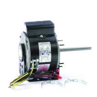 Regal Uh1026V1 Psc Motor 1/4 Hp 115V 1075 Rpm 48Y Frame Reversible Rotation 36 Uh1026v1 regal rexnord motors jackson systems 24000