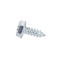 Scr0965 trane tools & other accessories jackson systems 24002