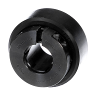 Brg2219 trane accessories jackson systems 24003