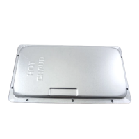 Box0579 trane accessories jackson systems 24004