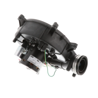 Blw1401 trane motors jackson systems 24010