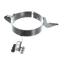 Kit1052 trane accessories jackson systems 24013