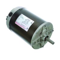 Regal Okr1096V1 Three Phase Motor 1/2 Hp 208-230/460V 1200 Rpm 30 Okr1096v1 regal rexnord motors jackson systems 24015