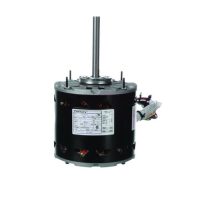 Regal Dl1056 Psc Motor 1/2 Hp 115V 1075 Rpm 48Y Frame 25 Dl1056 regal rexnord motors jackson systems 24019