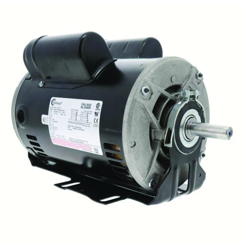 Regal V102 Psc Motor 2 Hp 115/208-230V 1745 Rpm 145T Frame 1 V102 regal rexnord motors jackson systems 24023