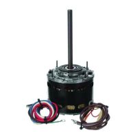 9644a regal rexnord motors jackson systems 24025