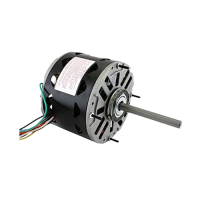 Trane Mot9801 3Hp Hvac Motor 28 Mot9801 trane motors jackson systems 24032