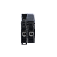 Bkr1872 trane accessories jackson systems 24033