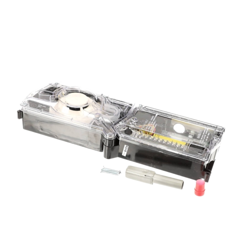 Sen1639 trane smoke detectors jackson systems 24034