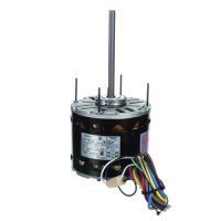 Fdl1054 regal rexnord tools & other accessories jackson systems 24035