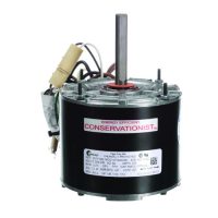 Regal 9722 Psc Motor 1/8–1/12 Hp 208-230V 1075 Rpm 42 Frame 19 9722 regal rexnord tools & other accessories jackson systems 24037