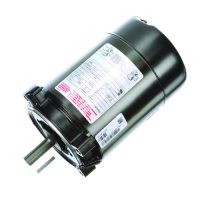 Regal K1032 Psc Motor 1/3 Hp 115/230V 3450 Rpm 56C Frame 17 K1032 regal rexnord tools & other accessories jackson systems 24039