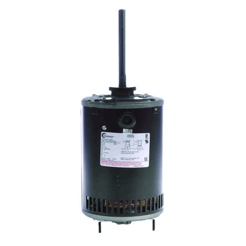 Regal H667V1 Three Phase Motor 1 Hp 200-230/460V 1140 Rpm 56Y Frame 1 H667v1 regal rexnord tools & other accessories jackson systems 24040