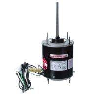 Regal Feh1076Su Single Phase Motor 3/4 Hp 460V 1075 Rpm 15 Feh1076su regal rexnord tools & other accessories jackson systems 24041