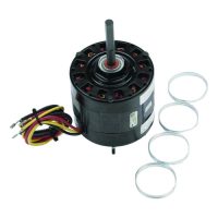 Regal Omc6517A Motor 1/5 Hp 208/230V 1075 Rpm 5&Quot; Diameter 13 Omc6517a regal rexnord tools & other accessories jackson systems 24043