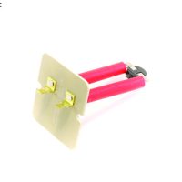 10728343 amana-goodman thermostats jackson systems 24047