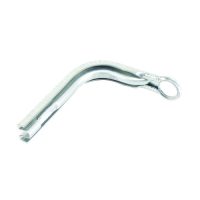 Mmlgkt4 amana-goodman tools & other accessories jackson systems 24048